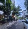 Bán nhà 3 tầng x 100m2 đường MỸ ĐA TÂY 9 , Nam Việt Á , Ngũ Hành Sơn