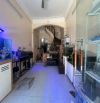 BÁN NHÀ XUÂN THỦY 50M X5T MT 4 M OTO,KINH DOANH,