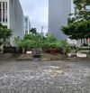 717. CẦN CHUYỂN NHƯỢNG LÔ ĐẤT PHÂN LÔ 2D LÊ HỒNG PHONG  -Lô 2D Lê Hồng Phong 126m2 ng:7m