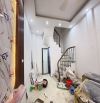 SIÊU PHẨM HOÀNG SÂM – CẦU GIẤY, DT 34m2 x 4 TÂNG, MT3,6m – Giá 7,3TỶ.