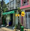 NHÀ  MỚI ĐẸP HBC 1 TRỆT 1 LẦU-3PN RỘNG 102M2(4.1❌25) CHỈ 5 TỶ -MẶT TIỀN KINH DOANH ĐƯỜNG 1