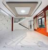 BIỆT THỰ MINI CỰC ĐẸP SỔ HÔNG RIÊNG NGAY PHƯỜNG TÂN TRIỀU MỚI