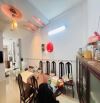 CẦN BÁN GẤP NHÀ HẺM 1/X NGUYỄN ĐÌNH CHIỂU, P.4, Q. PHÚ NHUẬN – Giá 2ty100tr DT 55.7m2