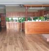 💥Bán nhà HXH ĐỖ CỬA NGÀY ĐÊM - PHÚ THUẬN Q7 - 170M2 - ĐÃ GIẢM 1.7🌰 - CÒN 9Đ++ 🚐