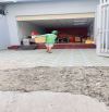 Bán nhà mặt tiền đường Lê Hồng Phong Tân Đông Hiệp Dĩ An gần Vincom giá rẻ đầu tư