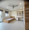 🌟TẬP THỂ VÕ THỊ SÁU_HAI BÀ TRƯNG_BAN CÔNG _SỔ TO 75M2 2PN NHÀ ĐẸP NHỈNH 5 TỶ🌟