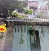 Bán nhà 1 trệt 3 lầu 1 lửng Đường Trương Công Định