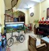 GIÁ TUYỆT CHỦNG PHỐ LÁNG HẠ - 15M RA MẶT PHỐ - Ô TÔ ĐỖ CỬA - 63M, 4 TẦNG CHỈ HƠN 13 TỶ