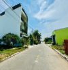 Bán đất Khu Đô Thị - Phú Ân Nam - Diên An - 3tỷ024tr