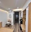 SIÊU HIẾM! QUAN HOA – THU 60TR/TH – 45M² – 6 TẦNG, 10 PH KK – 11.8 TỶ (ĐCG91276)