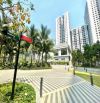 CHO THUÊ CĂN HỘ SAI GON SOUTH RESIDENCES NGUYỄN HỮU THỌ CÁCH Q7 1KM
