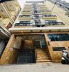 DÒNG TIỀN 5TỶ/NĂM VÕ CHÍ CÔNG – 176M², 9 TẦNG, MT 8M, GARA, Ô TÔ TRÁNH – 82 TỶ