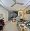 BÁN NHÀ HẺM Ô TÔ 6M 3 TẦNG 60M2 NGAY PHAN VĂN TRỊ BÌNH THẠNH CHỈ 10.X TỶ