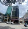 BĐS khan hiếm Bùi Thị Xuân - Quận 1 - (6x27) thu nhập ~300tr/th - 8 Lầu - giá chỉ 75 tỷ