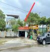 Bán đất 132,5m2 mặt tiền đường Tùng Thiện Vương, cách Phạm Văn Đồng 150m, P. Vỹ Dạ, TP Huế