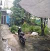 🔥 Bán đất thổ cư Hà Đông – Ô tô đỗ cửa – Sổ đỏ chính chủ – Giá tốt đầu tư 🔥