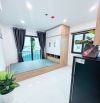 GÀ ĐẺ TRỨNG VÀNG_DÒNG TIỀN ỔN ĐỊNH GẦN 40TR/THÁNG_VỊ TRÍ VÀNG CẠNH PHỐ PHÙNG KHOANG 🔥