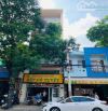 Mặt tiền Trần Quang Khải- Hai Bà Trưng, Quận 1.( 6.1m x18m- 4 tầng)HĐT 70tr/th Giá 32 tỷ