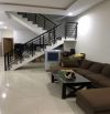 Nhà đẹp Trương Văn Hiến - nằm trục đường tiềm năng cơ hội đầu tư sinh lời