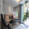 Bán Tòa căn hộ Villa đẳng cấp đường An Thượng 6 , khu phô tây, Mỹ An, Ngũ Hành Sơn, Đà Nẵn