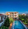 🌟 VILLA 12 PHÒNG – DÒNG TIỀN CỰC ĐỈNH – MẶT TIỀN NGUYỄN TRI PHƯƠNG, VEN SÔNG THU BỒN.