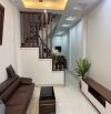 BÁN NHÀ YÊN NGHĨA – GẦN KĐT ĐÔ NGHĨA – TRUNG TÂM – 45M²x3T – 6 TỶ
