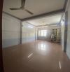 Cho thuê lầu 1 nhà số 338 đường Nguyễn Trãi. P7. Q5. 4x20m giá 13 triệu tl