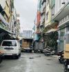 Bán nhà hẻm xe hơi Quận 10, Tô Hiến Thành 3 tầng 150m2 NGANG 7.3m chỉ 18 tỷ tl