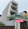 CẦN BÁN NHÀ CỰ KHỐI LONG BIÊN HÀ NỘI .