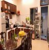 BÁN MẶT TIỀN NHÀ 3 LẦU KHU Á CHÂU VỊ TRÍ GẦN BIỂN DT 91.2 M2 GIÁ 12TY7