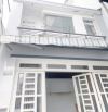 Tân Phú-Ngay ngã Tư Âu Cơ-LLQuân -45m2(4.7x10)-Nở hậu-Nhỉnh 3tỷ