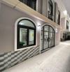 BÁN CHDV 15 PHÒNG, 900TR/ NĂM - DT 60M2 x 7TẦNG, 20M Ô TÔ, VŨ TÔNG PHAN - THANH XUÂN