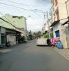 🏡🏡🏡 BÁN NHÀ TRƯỜNG CHINH – GẦN CẦU THAM LƯƠNG, Q.12 - CHỈ 4 TỶ85 🏡🏡🏡