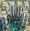 BÁN CĂN HỘ SAI GON SOUTH RISIDENCES NGUYỄN HỰU THỌ LIỂN KỀ Q7