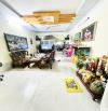 Bán nhà 90m2 2,5 tầng tại An Trang, An Đồng, An Dương giá 5,4 tỷ