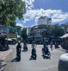 BÁN LÔ ĐẤT kèm NHÀ Cấp 4 KINH DOANH Ngay đối diện Chợ BÌNH TÂN - PHƯỚC LONG - NHA TRang