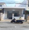 Bán Nhà cấp 4 (khu Đông Mương) TĐC Hòn Xện - Phường Vĩnh hoà - TP Nha Trang