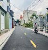 Ms Linh-lô góc Vĩnh Khê ngay tuyến 2 đường Máng Nước, An Đồng, An Dương giá chỉ hơn 3 tỷ