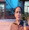 LÔ ĐÔI MÂN QUANG - NGÔ QUYỀN - SƠN TRÀ - DT 198M (8.8 * 22.5)- 1 LÔ🏠2 TẦNG VÀ 1 LÔ ĐẤT.