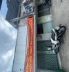 BÁN NHÀ CẤP 4,2X15M² ĐANG LÀM DÃY PHÒNG TRỌ 5 PHÒNG - NHỈNH 4 TỶ, ,