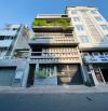 Biệt thự Hoa Mai ngay Phan Xích Long quận Phú Nhuận (8x18m) giá 54 tỷ