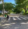 Bán lô đất đường Cẩm Nam 10,  Hoà Xuân , Đà Nẵng