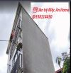 Bán nhà Phúc Lợi- 3 tầng dân xây đẹp- ngõ thông-oto đỗ sát cửa!