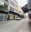Giá Đầu Tư- HXH Trần Huy Liệu- thông Hoàng Văn Thụ, 4x22m-3 tầng-chỉ 15.8 tỷ