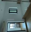 Bán Nhà TT Phố Bạch Mai - 60m 2 ngủ chỉ 2,45 tỉ