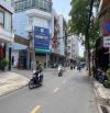 Mặt tiền kinh doanh Nguyễn Trọng Tuyển. Vị trí ngay Nguyễn Văn Trỗi - nhà 4 tầng - 22 tỷ