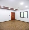 Cần cho thuê phòng gần ĐH Văn Lang CS3 - Đ Bình Lợi