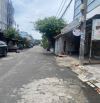 CHO THUÊ 300TR/1 NĂM -100M2(5X20) MTKD ĐƯỜNG SỐ 4 QUẬN BÌNH TÂN GIÁ 5.6 TỶ TL
