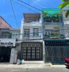 CHO THUÊ NHÀ 3 TẦNG 2MT MÊ LINH, GẦN NGUYỄN THỊ MINH KHAI, 82M2, 3PN, GIÁ CHỈ 18TR/ THÁNG