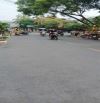 Bán đất 3 mặt tiền xã Hợp thịnh, Tam dương, Vĩnh Phúc. Diện tích 160m2 giá chỉ 2.8 tỷ